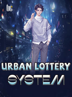 Urban Lottery System